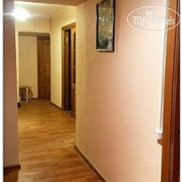 Притяжение 