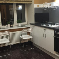 Royal Hostel Moscow