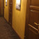 Royal Hostel Moscow 