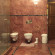 Royal Hostel Moscow 