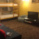 Royal Hostel Moscow 