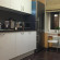 Royal Hostel Moscow 
