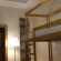 Royal Hostel Moscow 