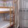 Royal Hostel Moscow 