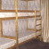 Royal Hostel Moscow 