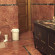 Royal Hostel Moscow 