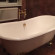 Royal Hostel Moscow 