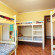 BelHostel na Belorusskoi 