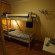 BelHostel na Belorusskoi 