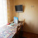 BelHostel na Belorusskoi 