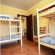 BelHostel na Belorusskoi 