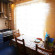BelHostel na Belorusskoi 