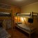 BelHostel na Belorusskoi 