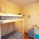 BelHostel na Belorusskoi 