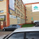 Skyrooms Hostel 