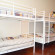 Skyrooms Hostel 