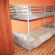 Skyrooms Hostel 