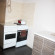 Skyrooms Hostel 