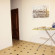 Skyrooms Hostel 