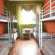 Skyrooms Hostel 