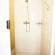 Skyrooms Hostel 
