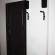 Skyrooms Hostel 