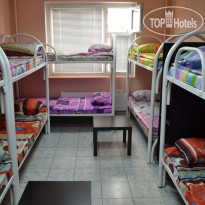 Hostels Best 