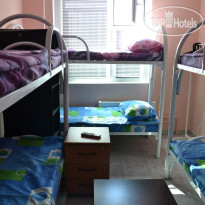 Hostels Best 