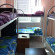 Hostels Best 