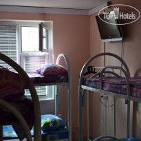 Hostels Best 