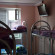 Hostels Best 