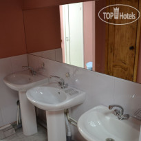 Hostels Best 
