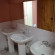 Hostels Best 