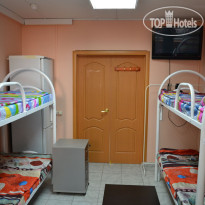 Hostels Best 