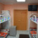 Hostels Best 