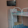 Hostels Best 