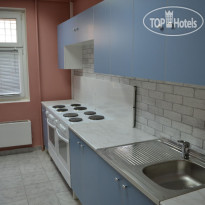 Hostels Best 