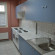 Hostels Best 