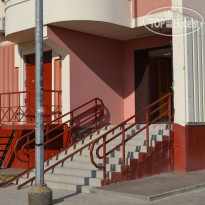 Hostels Best 