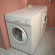 Hostels Best 