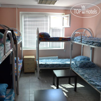Hostels Best 