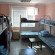 Hostels Best 