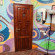 Like Hostel Novoslobodskaya 