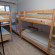 Like Hostel Novoslobodskaya 