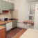 Like Hostel Novoslobodskaya 