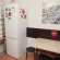 Like Hostel Novoslobodskaya 