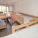 Like Hostel Novoslobodskaya 