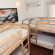 Like Hostel Novoslobodskaya 