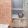 Like Hostel Novoslobodskaya 