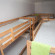 Like Hostel Novoslobodskaya 